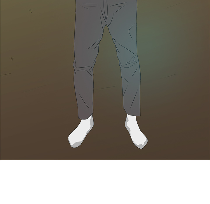 第16话80
