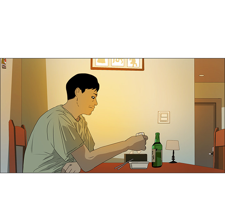 第16话81