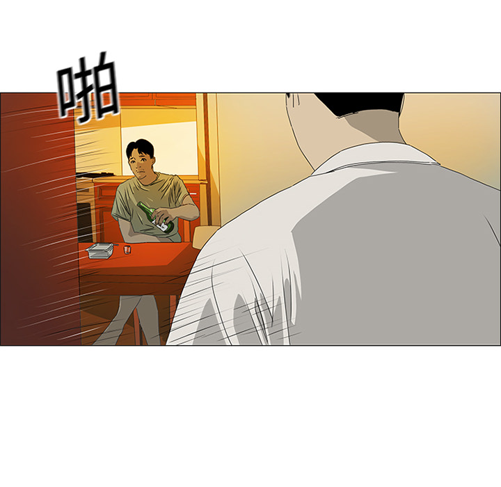 第16话82