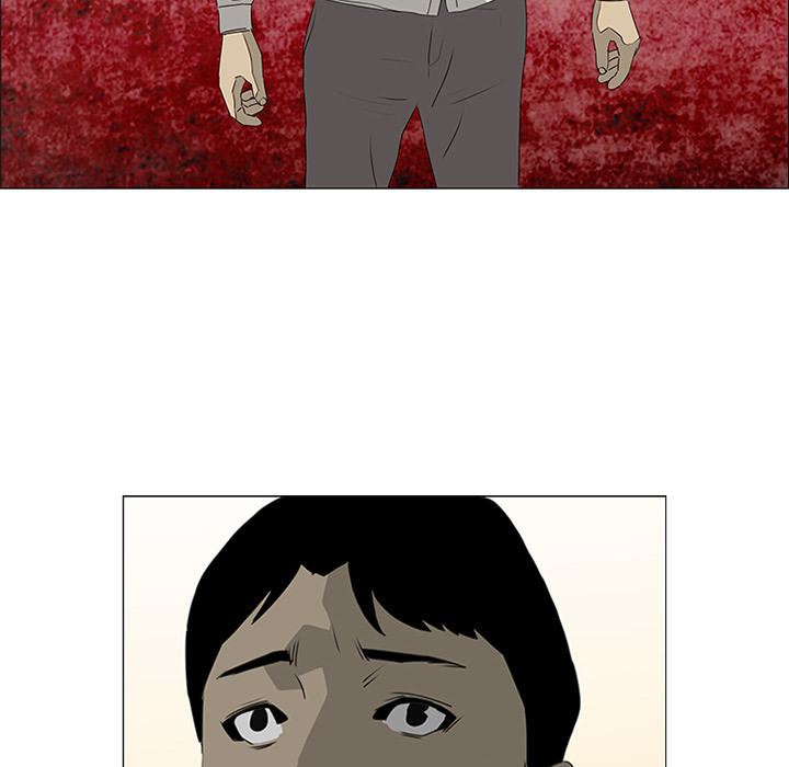 第16话84