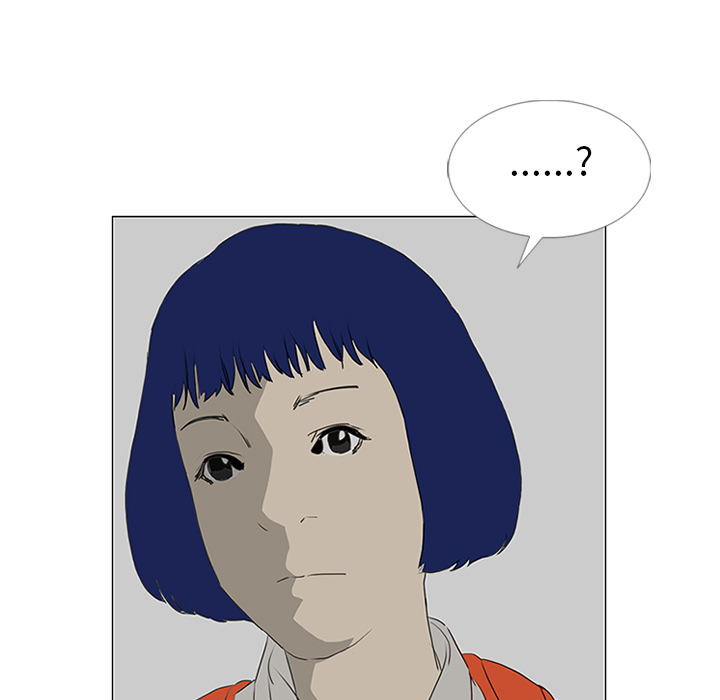 第17话100