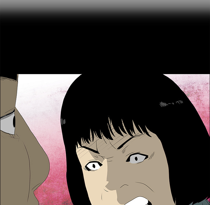 第17话14