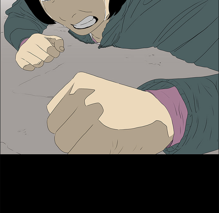 第17话26