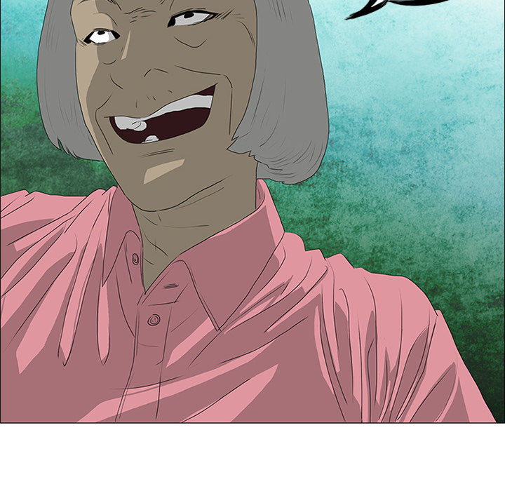 第17话48