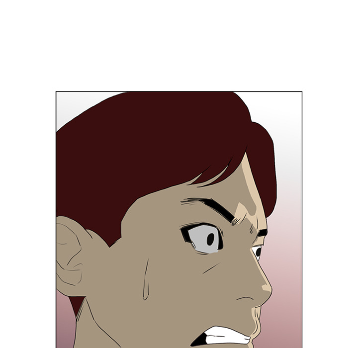 第17话49