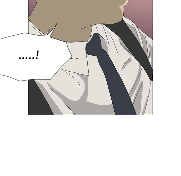 第17话50