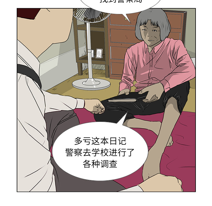第17话6