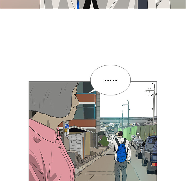 第17话66