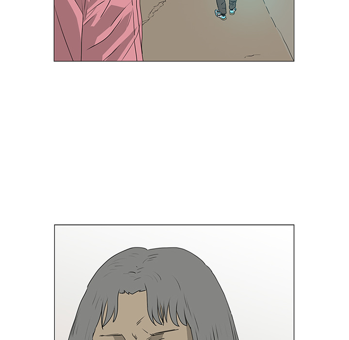 第17话67