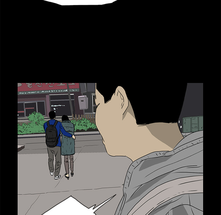 第17话84