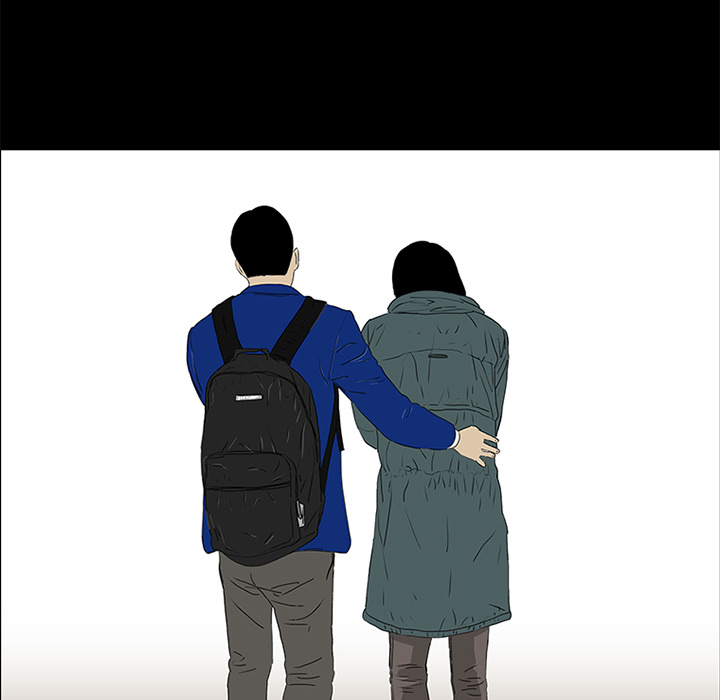第17话88