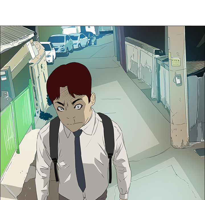 第17话93