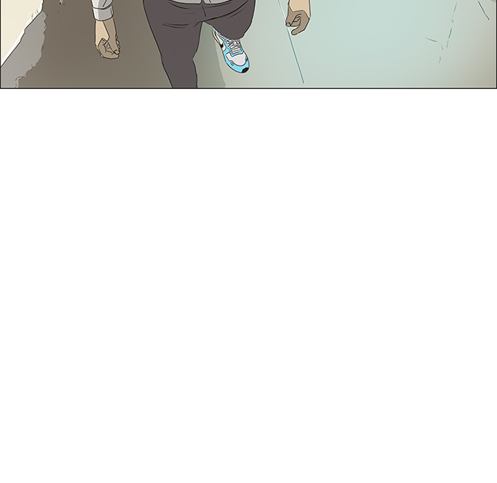第17话94