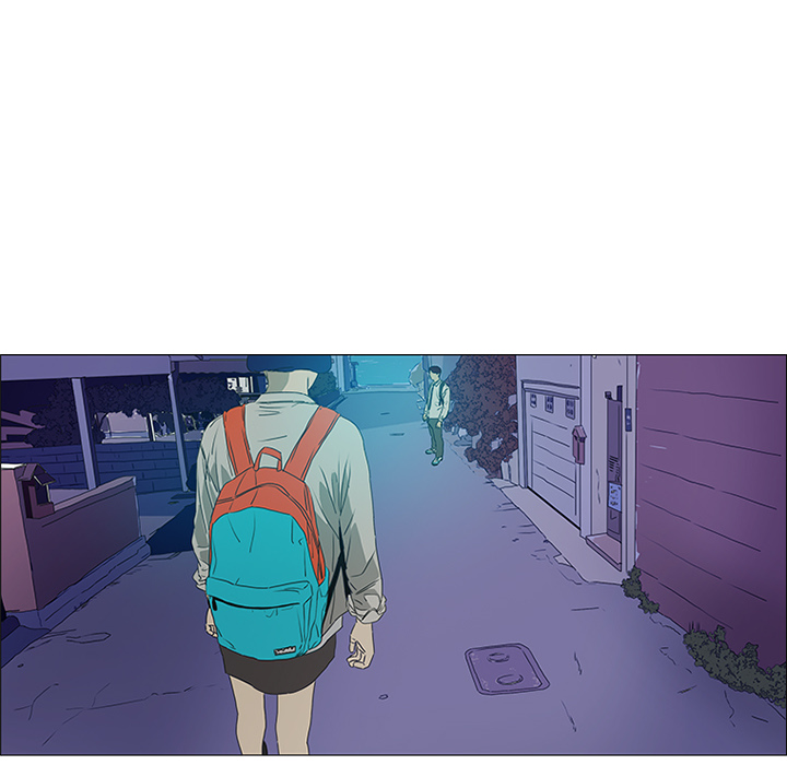 第17话95
