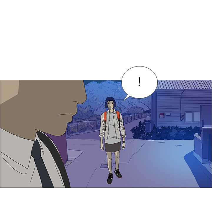 第17话96