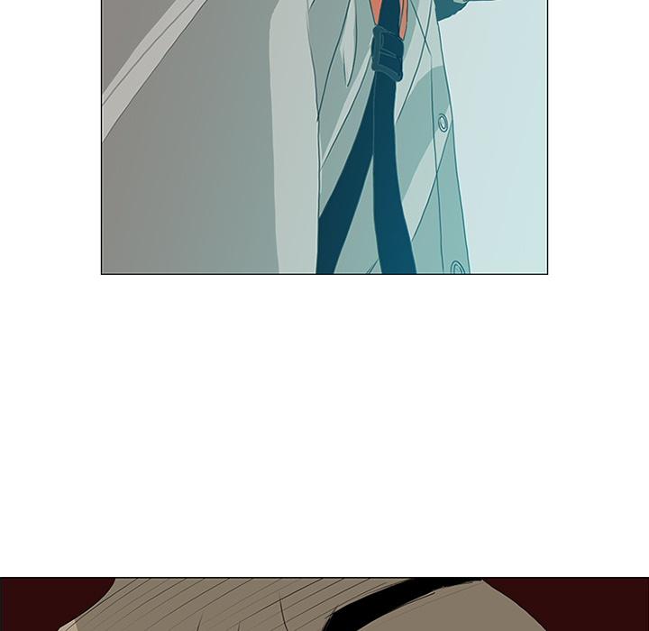 第18话10