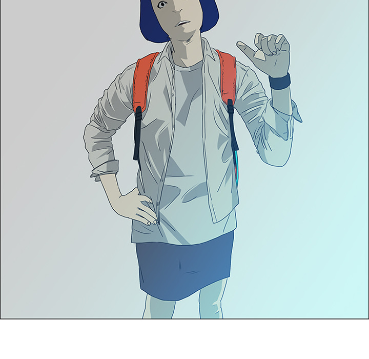 第18话27