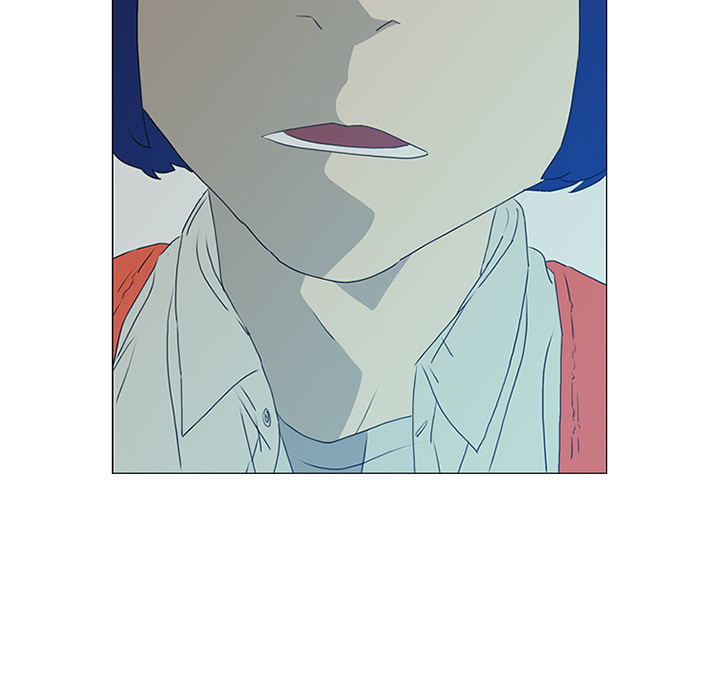 第18话29