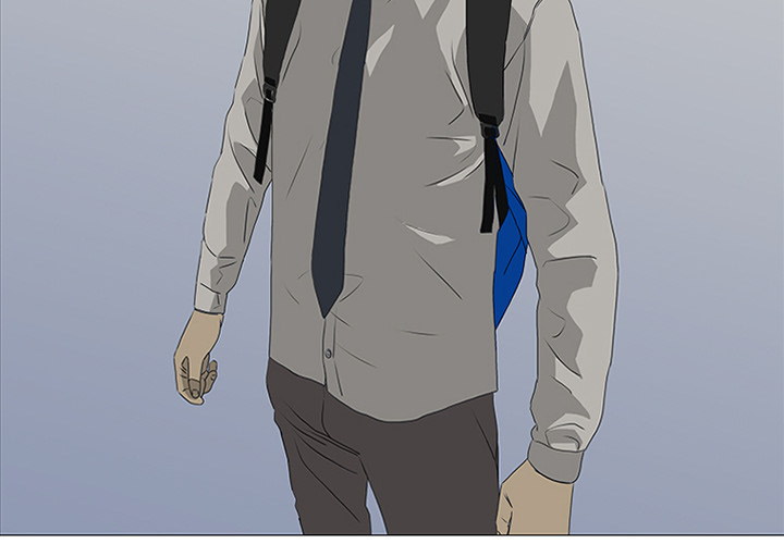 第18话3