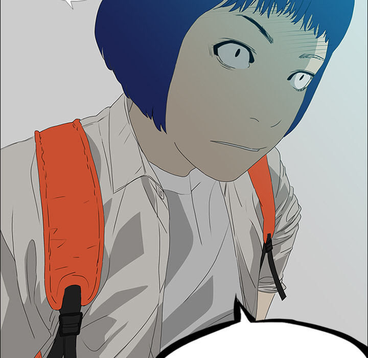 第18话33