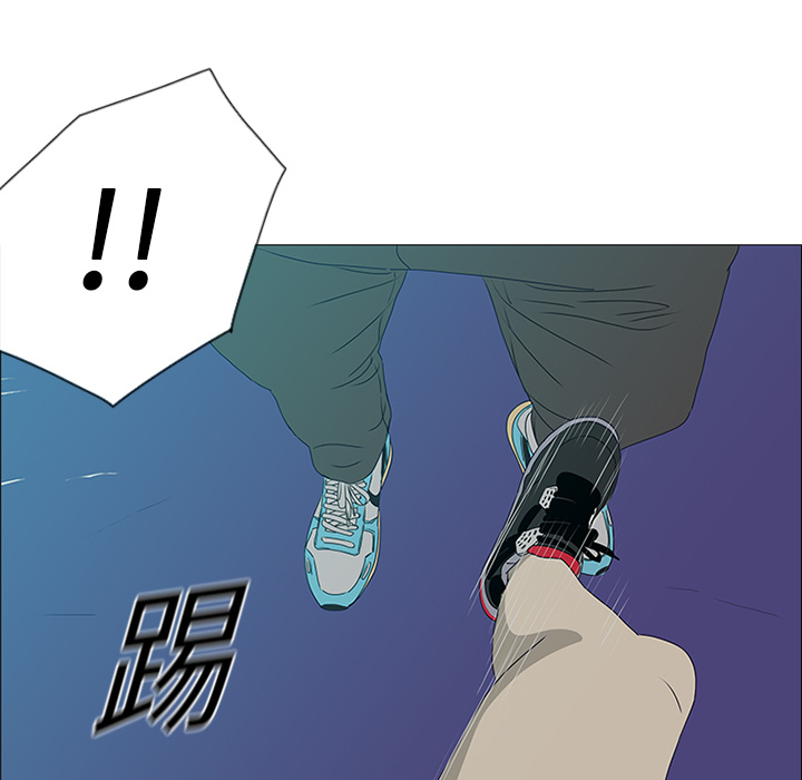 第18话36