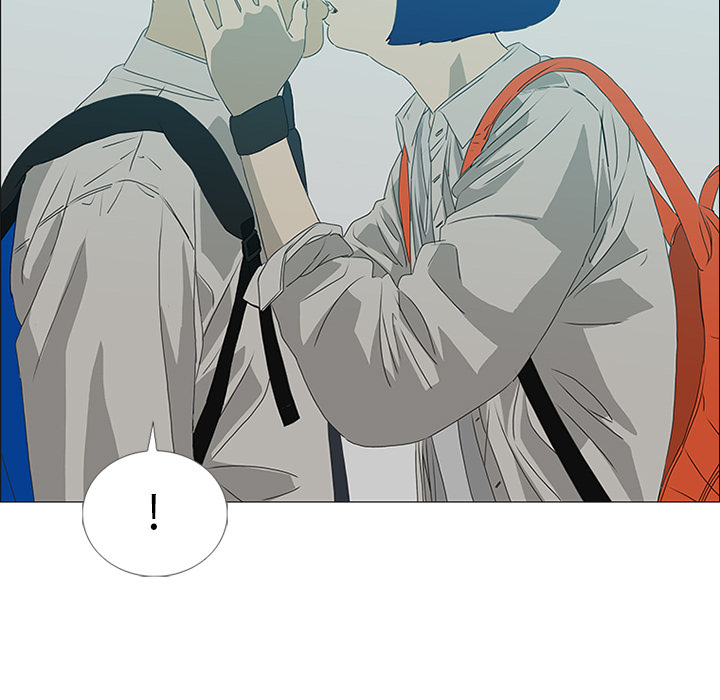 第18话44