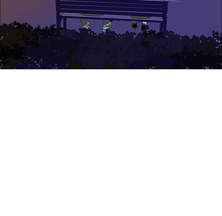 第18话65