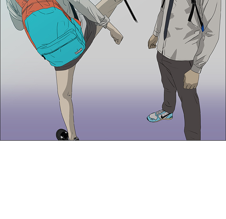 第18话7