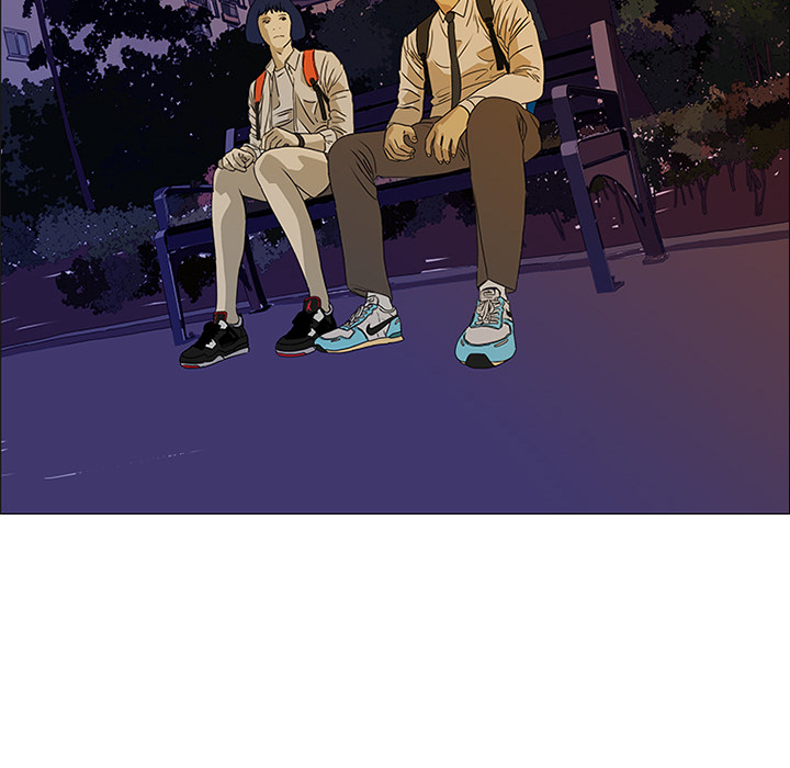 第18话76