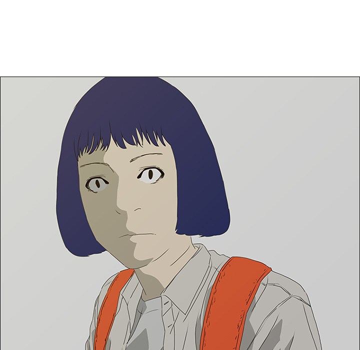 第18话79