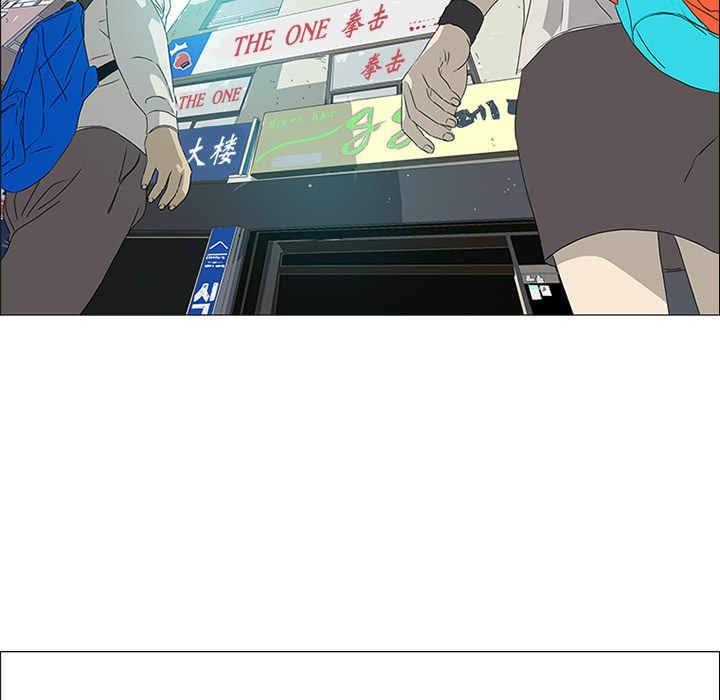 第18话83