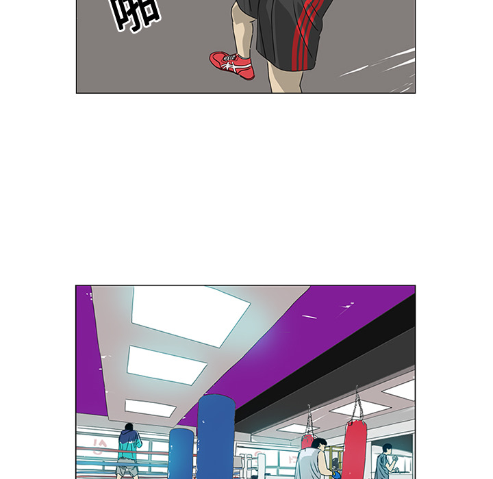 第18话86