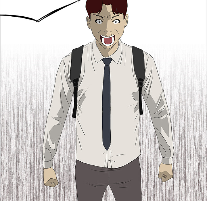 第18话93