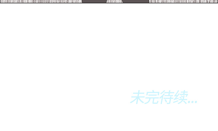 第18话94