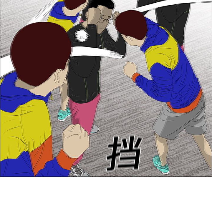 第19话64