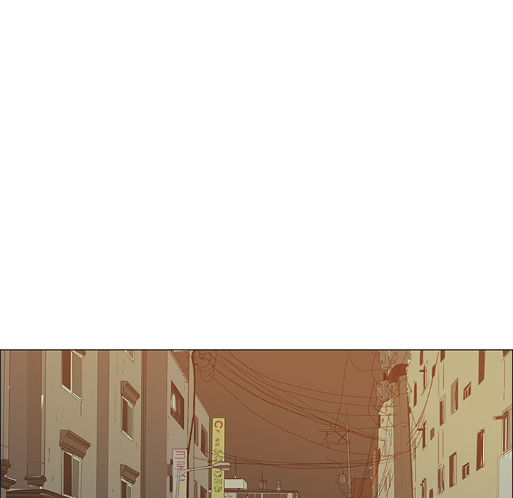 第19话75