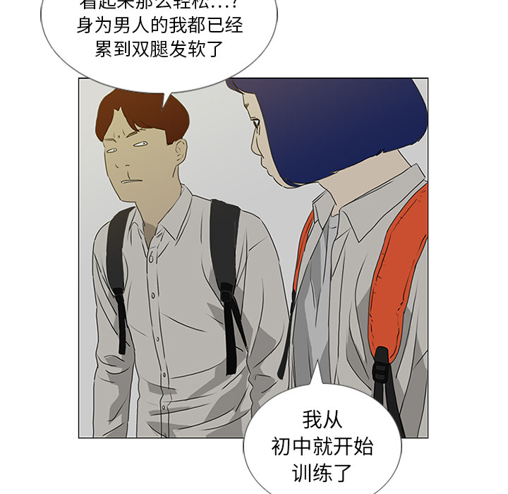 第19话77
