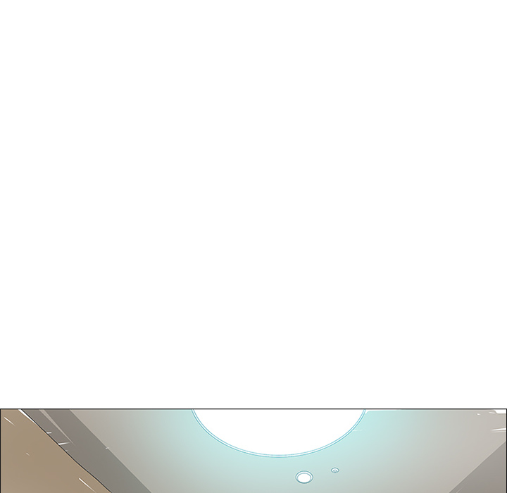 第19话81