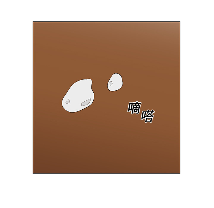 第19话86