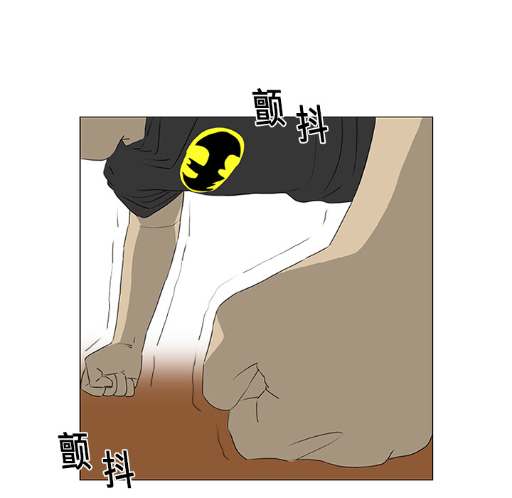 第19话87