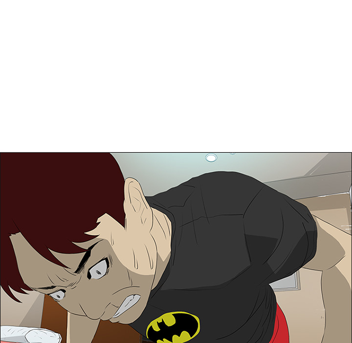 第19话88