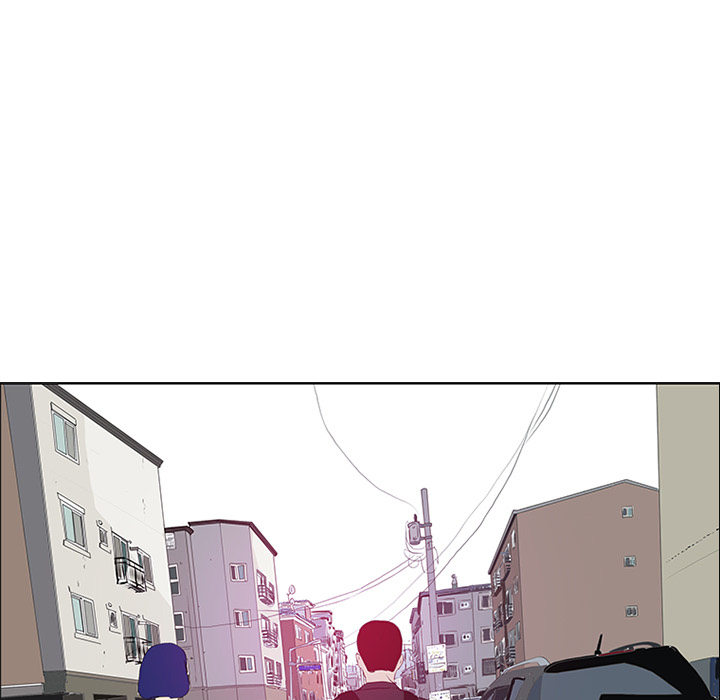 第21话11