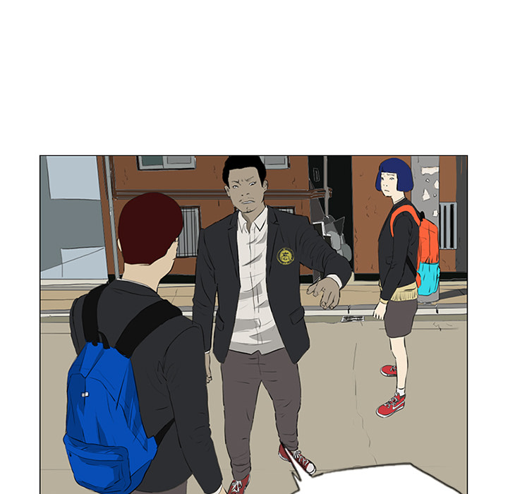 第21话32
