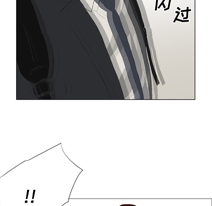 第21话34