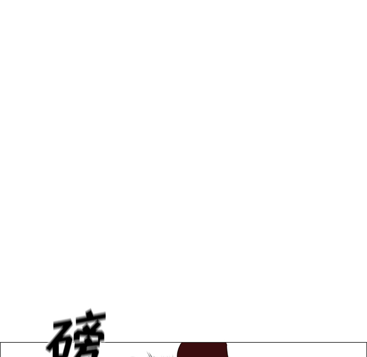 第21话42