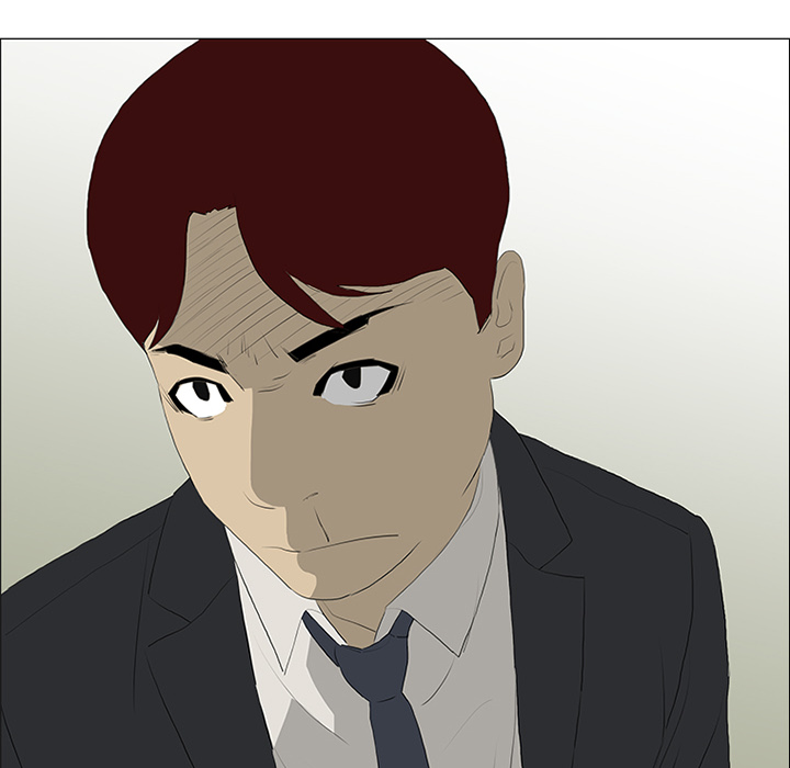 第21话9