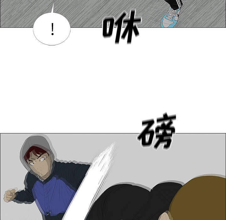 第22话40