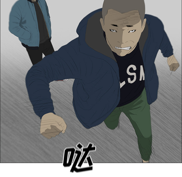 第22话51