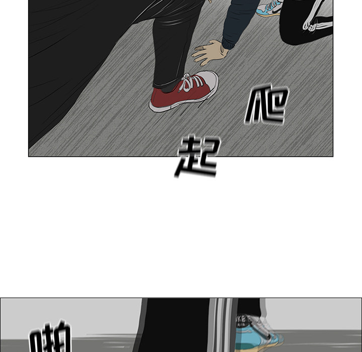 第22话86