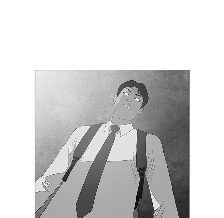 第23话16